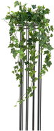 Břečťan premium, 100cm - Umělá květina