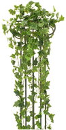 Břečťan premium, 170cm - Umělá květina
