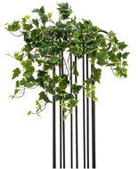 Holandský břečťan Premium, 50 cm - Umělá květina