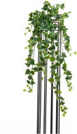 Holandský břečťan Premium, 100 cm - Umělá květina