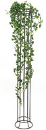 Holandský břečťan Premium, 170 cm - Umělá květina
