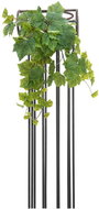 Vinná réva trs, premium, 50cm - Umělá květina