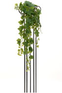 Girlanda révy, 100 cm - Umělá květina