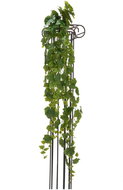 Girlanda révy Premium, 170 cm - Umělá květina