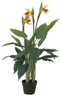 Europalms Rajský květ, 90cm - Umělá květina