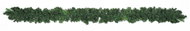 Garland made of bred pine, 270 cm - Garland
