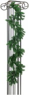 Fir garland, 180 cm - Garland