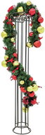 Fir Christmas garland, 270 cm - Garland