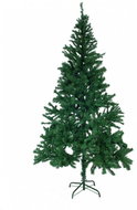 Umělý vánoční stromek Jedle, 180 cm - Vánoční stromek