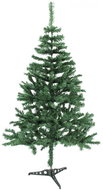 Vánoční stromek ECO, 210 cm - Vánoční stromek