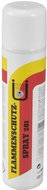 Protipožární sprej, DIN4102/B1, 400ml - Dekorace
