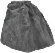 Kámen umělý, keltský - Dekorace