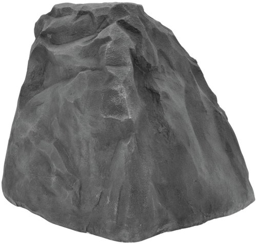 Kámen umělý, keltský - Dekorace - Main image