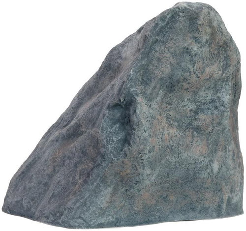 Kámen umělý, křemenec malý - Dekorace - Main image