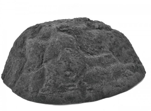 Kámen umělý, lávový - Dekorace - Main image
