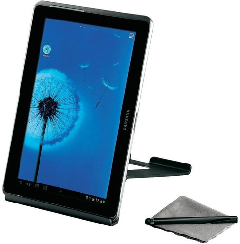 Hama sada pro tablet 3v1 - Holder - Main image