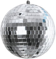 Eurolite Mirror ball 15 cm - Disco Ball