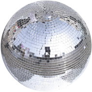Eurolite mirror ball 40 cm, mirrors 10x10 mm - Disco Ball