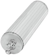 Eurolite mirror roller 30 cm - Disco Ball