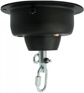 Eurolite MD-1515, motor 1.5 rpm. /min. for mirror balls up to 40 cm, with safety lock - Disco Ball