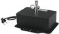 Disco Ball Eurolite MD-3010, motor 1 rpm. /min. for balls up to 100 cm, with fuse and plug - Disco koule