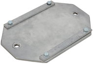 Alutruss Mounting plate for MD-2010 - Disco Ball