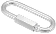 Eurolite Carabiner type B-350 - Carabiner