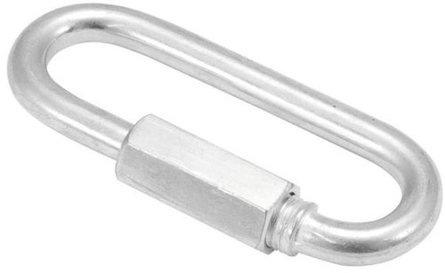 Eurolite Carabiner type B-200 - Carabiner - Main image