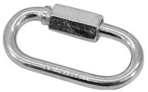 Eurolite Carabiner type A-90 - Carabiner - Main image