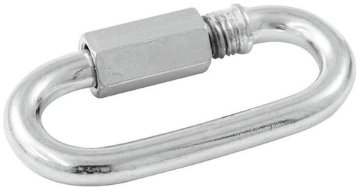 Eurolite Carabiner type A-200 - Carabiner - Main image