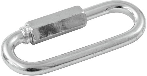 Eurolite Carabiner type B-140 - Carabiner - Main image