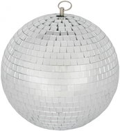 QTX Mirror ball 20 cm - Disco Ball