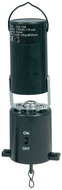 QTX MBM-1 Motor for mirror balls, 6 rpm /min - Disco Ball