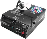 Eurolite NSF-350, LED Hybrid Fogger - Effect Machine