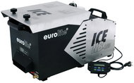 Eurolite NB-150 ICE - Effect Machine