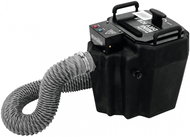 Eurolite Mini Dry Ice 1 Fogger - Effect Machine