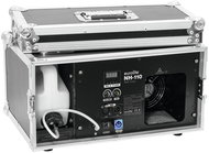 Eurolite NH-110 Tour Fazer, fogger - Effect Machine