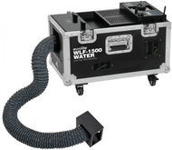 Eurolite WLF-1500 Water Low Fog PRO - Effect Machine