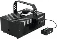 Eurolite 700 Dynamic Fog, fogger - Effect Machine