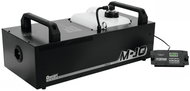 Antari M-10 Stage fogger with controller - Effect Machine