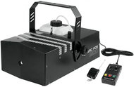 Eurolite 1200 Dynamic Fog, fogger - Effect Machine