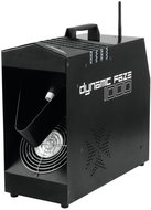 Eurolite Dynamic Faze 1000 Fazer - Effect Machine