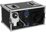 Eurolite N-130, Tour Fogger - Effect Machine