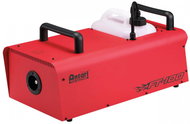 Antari FT-100 fogger "fire edition" - Effect Machine