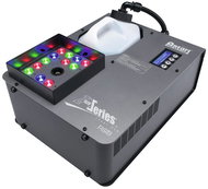 Antari Z-1520 LED vertical fogger - Effect Machine