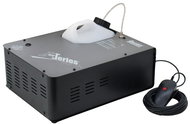 Antari Z-1020 fogger - Effect Machine