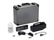 Antari MB-1 Mobile Fogger - Effect Machine