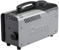 Antari Z-800 MK3, fogger - Effect Machine