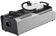Antari Z-1500 MK3, fogger - Effect Machine