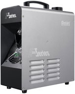 Antari Z-350 Fazer, fogger - Effect Machine